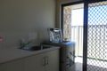 Property photo of 50 Wright Street Emerald QLD 4720