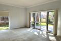 Property photo of 71A Park Road Naremburn NSW 2065