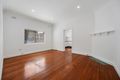 Property photo of 2A Snape Street Kingsford NSW 2032