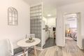 Property photo of 1/4 Prince Street Essendon North VIC 3041
