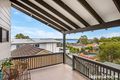 Property photo of 11 Werona Crescent Valentine NSW 2280