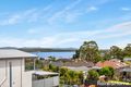 Property photo of 11 Werona Crescent Valentine NSW 2280