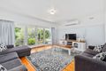 Property photo of 26 Calaway Street Tocumwal NSW 2714