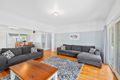 Property photo of 26 Calaway Street Tocumwal NSW 2714