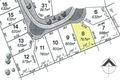Property photo of 8 North Beach Place Mudjimba QLD 4564