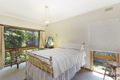 Property photo of 32 Spring Street Beechworth VIC 3747