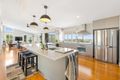 Property photo of 4 Liam Drive Highfields QLD 4352