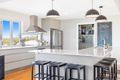 Property photo of 4 Liam Drive Highfields QLD 4352