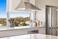 Property photo of 4 Liam Drive Highfields QLD 4352