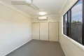 Property photo of 7 Darter Street Oonoonba QLD 4811