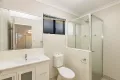 Property photo of 7 Darter Street Oonoonba QLD 4811