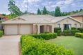 Property photo of 136 David Road Castle Hill NSW 2154
