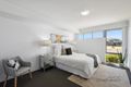Property photo of 49 Cedarleaf Entrance Treeby WA 6164