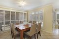 Property photo of 5 Keen Place Lara VIC 3212