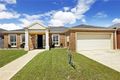 Property photo of 5 Keen Place Lara VIC 3212