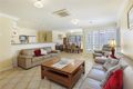 Property photo of 5 Keen Place Lara VIC 3212