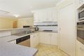 Property photo of 5 Keen Place Lara VIC 3212