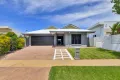 Property photo of 38 Ruddick Circuit Stuart Park NT 0820