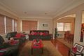 Property photo of 40 Hall Street Cessnock NSW 2325