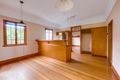 Property photo of 24 Rigby Street Wooloowin QLD 4030