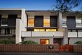 Property photo of 17A Sutton Street North Melbourne VIC 3051