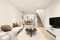 Property photo of 17A Sutton Street North Melbourne VIC 3051