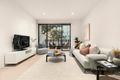 Property photo of 17A Sutton Street North Melbourne VIC 3051