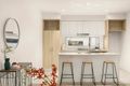 Property photo of 17A Sutton Street North Melbourne VIC 3051