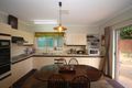 Property photo of 227 Belair Road Torrens Park SA 5062