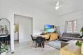 Property photo of 5 Nicholls Street Caloundra QLD 4551