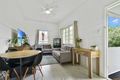Property photo of 5 Nicholls Street Caloundra QLD 4551