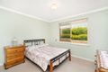 Property photo of 2 Garbin Place Lake Coogee WA 6166