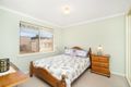 Property photo of 2 Garbin Place Lake Coogee WA 6166