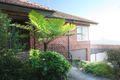 Property photo of 136-138 Farmborough Road Farmborough Heights NSW 2526