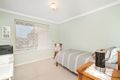Property photo of 2 Garbin Place Lake Coogee WA 6166