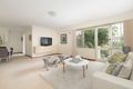 Property photo of 3/105A Darling Point Road Darling Point NSW 2027