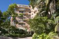 Property photo of 3/105A Darling Point Road Darling Point NSW 2027