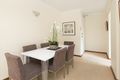 Property photo of 3/105A Darling Point Road Darling Point NSW 2027