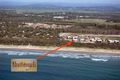 Property photo of 8 North Beach Place Mudjimba QLD 4564