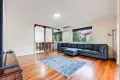 Property photo of 52 Bray Road Lawnton QLD 4501
