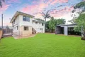 Property photo of 52 Bray Road Lawnton QLD 4501