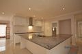 Property photo of 35 Honeyeater Grove Narre Warren VIC 3805
