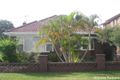 Property photo of 2 Dewrang Street Carss Park NSW 2221