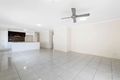 Property photo of 28 Highland Terrace Little Mountain QLD 4551