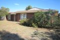 Property photo of 2 Torrens Place Salisbury SA 5108