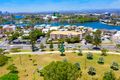Property photo of LOT 12/74-78 Thomas Drive Surfers Paradise QLD 4217