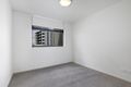 Property photo of 204/480 Albion Street Brunswick West VIC 3055