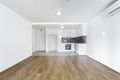 Property photo of 204/480 Albion Street Brunswick West VIC 3055
