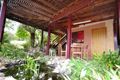 Property photo of 13 Reid Court Tawonga South VIC 3698