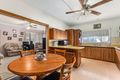 Property photo of 59 Brown Street Mount Burr SA 5279